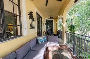 1639 Passion Vine Cir, Weston, FL 33326 - Photo 57