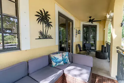 1639 Passion Vine Circle #16-4, Weston, FL 33326 - Photo 73