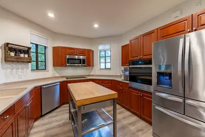 1639 Passion Vine Circle #16-4, Weston, FL 33326 - Photo 9