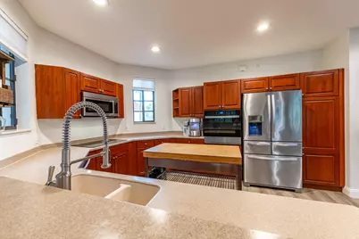 1639 Passion Vine Circle #16-4, Weston, FL 33326 - Photo 15