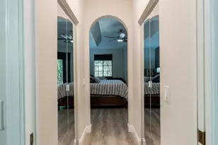 1639 Passion Vine Cir, Weston, FL 33326 - Photo 33