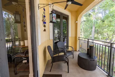 1639 Passion Vine Circle #16-4, Weston, FL 33326 - Photo 59