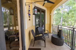 1639 Passion Vine Cir, Weston, FL 33326 - Photo 59