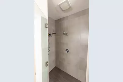 1639 Passion Vine Circle #16-4, Weston, FL 33326 - Photo 43