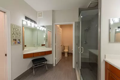 1639 Passion Vine Circle #16-4, Weston, FL 33326 - Photo 37