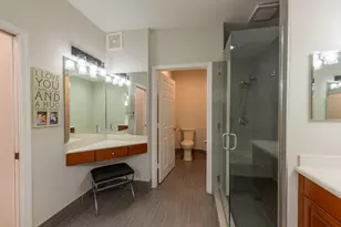 1639 Passion Vine Cir, Weston, FL 33326 - Photo 37
