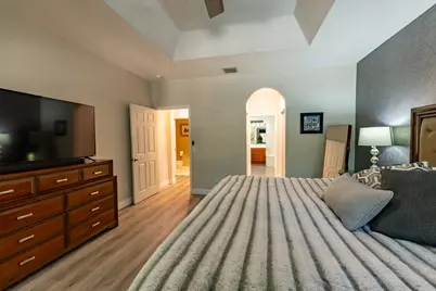 1639 Passion Vine Circle #16-4, Weston, FL 33326 - Photo 29