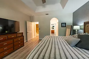 1639 Passion Vine Cir, Weston, FL 33326 - Photo 29