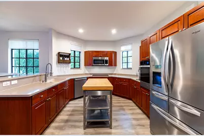 1639 Passion Vine Circle #16-4, Weston, FL 33326 - Photo 13