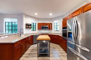 1639 Passion Vine Cir, Weston, FL 33326 - Photo 13