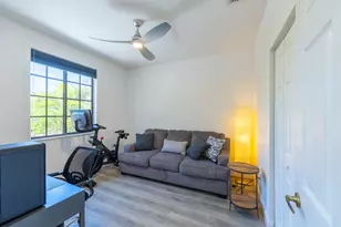 1639 Passion Vine Cir, Weston, FL 33326 - Photo 63