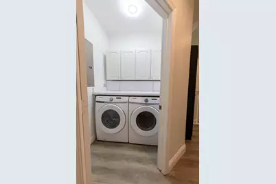 1639 Passion Vine Circle #16-4, Weston, FL 33326 - Photo 35