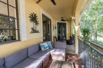 1639 Passion Vine Circle #16-4, Weston, FL 33326 - Photo 71