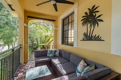 1639 Passion Vine Circle #16-4, Weston, FL 33326 - Photo 55