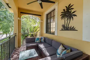 1639 Passion Vine Cir, Weston, FL 33326 - Photo 55