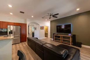 1639 Passion Vine Cir, Weston, FL 33326 - Photo 7