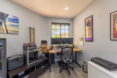 1639 Passion Vine Circle #16-4, Weston, FL 33326 - Photo 53