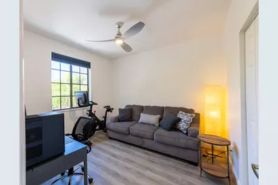 1639 Passion Vine Circle #16-4, Weston, FL 33326 - Photo 61