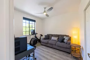 1639 Passion Vine Cir, Weston, FL 33326 - Photo 61