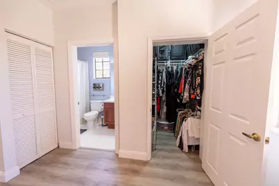 1639 Passion Vine Circle #16-4, Weston, FL 33326 - Photo 49