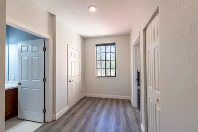 1639 Passion Vine Circle #16-4, Weston, FL 33326 - Photo 27