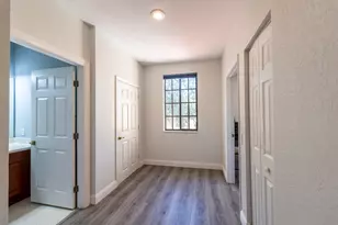 1639 Passion Vine Cir, Weston, FL 33326 - Photo 27