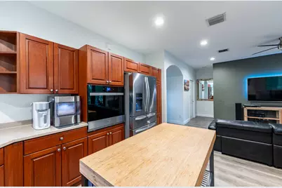 1639 Passion Vine Circle #16-4, Weston, FL 33326 - Photo 17