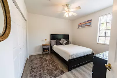 1639 Passion Vine Circle #16-4, Weston, FL 33326 - Photo 45
