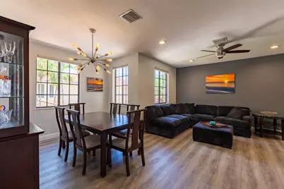 1639 Passion Vine Circle #16-4, Weston, FL 33326 - Photo 21