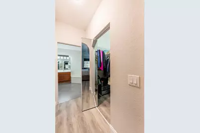 1639 Passion Vine Circle #16-4, Weston, FL 33326 - Photo 31