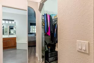 1639 Passion Vine Cir, Weston, FL 33326 - Photo 31