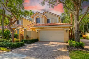 1639 Passion Vine Cir, Weston, FL 33326 - Photo 1