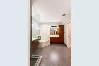 1639 Passion Vine Circle #16-4, Weston, FL 33326 - Photo 39