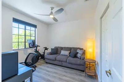 1639 Passion Vine Circle #16-4, Weston, FL 33326 - Photo 51