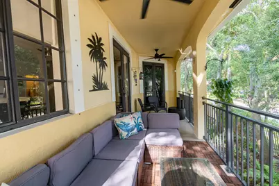 1639 Passion Vine Circle #16-4, Weston, FL 33326 - Photo 77
