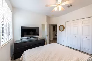 1639 Passion Vine Cir, Weston, FL 33326 - Photo 47