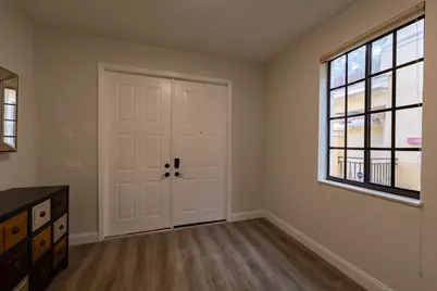 1639 Passion Vine Circle #16-4, Weston, FL 33326 - Photo 5