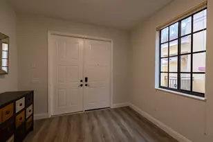 1639 Passion Vine Cir, Weston, FL 33326 - Photo 5