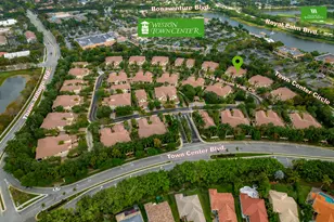 1639 Passion Vine Cir, Weston, FL 33326 - Photo 3