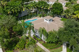 4859 NW 58th Manor, Coconut Creek, FL 33073 - Photo 27