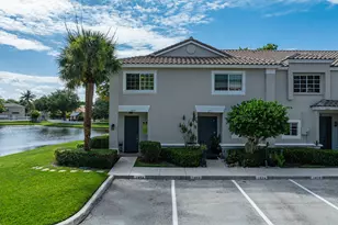 4859 NW 58th Manor, Coconut Creek, FL 33073 - Photo 1