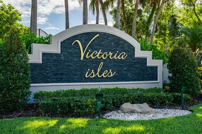 4859 NW 58th Manor, Coconut Creek, FL 33073 - Photo 31