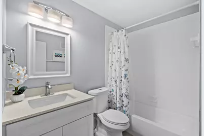 4859 NW 58th Manor, Coconut Creek, FL 33073 - Photo 19