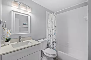 4859 NW 58th Manor, Coconut Creek, FL 33073 - Photo 19