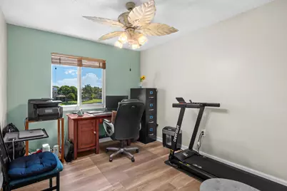 4859 NW 58th Manor, Coconut Creek, FL 33073 - Photo 17