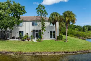 4859 NW 58th Manor, Coconut Creek, FL 33073 - Photo 3
