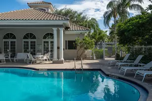 4859 NW 58th Manor, Coconut Creek, FL 33073 - Photo 29