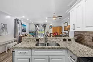 4859 NW 58th Manor, Coconut Creek, FL 33073 - Photo 5