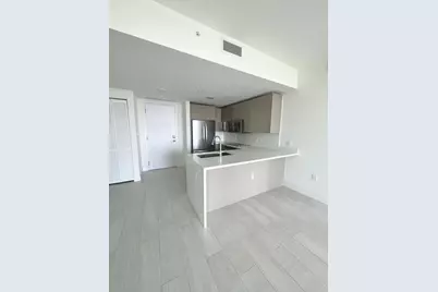 2000 Metropica Way #2311, Sunrise, FL 33323 - Photo 3