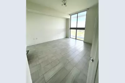 2000 Metropica Way #2311, Sunrise, FL 33323 - Photo 5